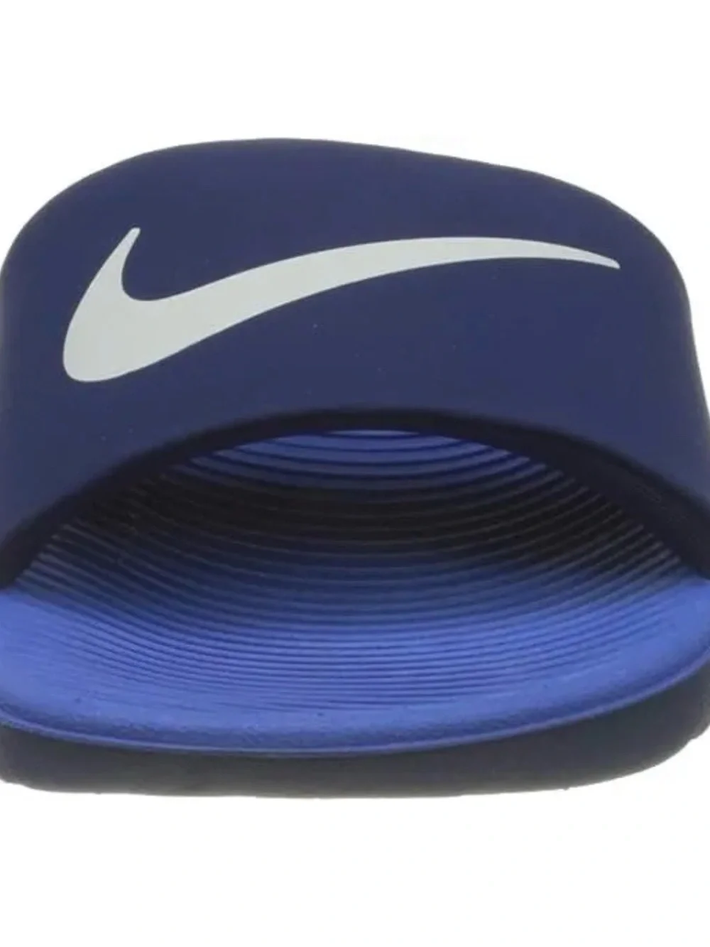 Nike Sandals size 7Y - Kids